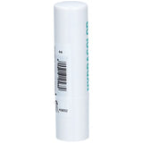 HYDRACOLOR Lip Care 44 plum folding box 1 pc