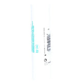 HYDRACOLOR Lip Care 44 plum folding box 1 pc