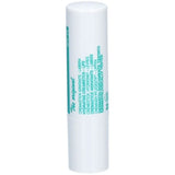HYDRACOLOR Lip Care 44 plum folding box 1 pc