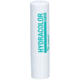 HYDRACOLOR Lip Care 44 plum folding box 1 pc