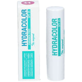 HYDRACOLOR Lip Care 44 plum folding box 1 pc