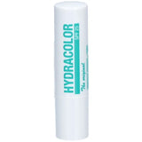 HYDRACOLOR Lip Care 44 plum folding box 1 pc