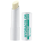 HYDRACOLOR Lip Care 18 colorless 1 pc.