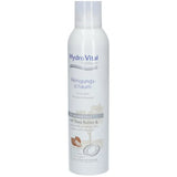 HYDROVITAL Premium Cleansing Foam