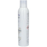 HYDROVITAL Premium Cleansing Foam