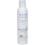 HYDROVITAL Premium Cleansing Foam