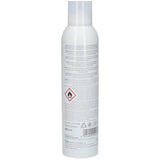 HYDROVITAL Premium Cleansing Foam