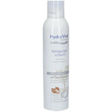 HYDROVITAL Premium Cleansing Foam
