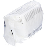 HYDROVITAL Premium Wet Care Wipes with Shea