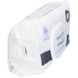 HYDROVITAL Premium Wet Care Wipes with Shea
