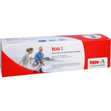 HYPO A Reha I Package 1 piece