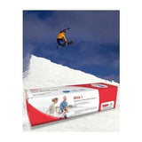 HYPO A Reha I Package 1 piece