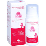 HYPOSENS Kids Cream Lotion