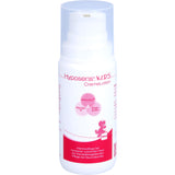 HYPOSENS Kids Cream Lotion