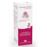 HYPOSENS Kids Cream Lotion