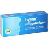 HYSAN Care Balm 5 g