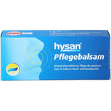HYSAN Care Balm 5 g