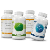 Hay Fever Season Bundle