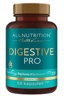 Health & Care Digestive Pro