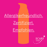 Health anti-itch hydrogel, LETI AT4 anti-itch hydrogel