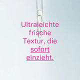 Health anti-itch hydrogel, LETI AT4 anti-itch hydrogel