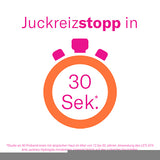 Health anti-itch hydrogel, LETI AT4 anti-itch hydrogel