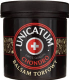 UNICATUM Chondro peat mousse 250ml