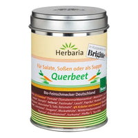 Herbaria Crossbeet 90 g