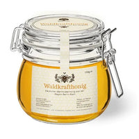 Honey 150 g