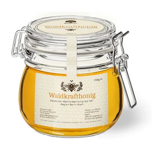 Honey 150 g