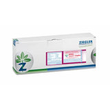 Horse, cattle IMMU-LOGOPLEX Drops for Animals