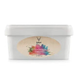 Horses- Horse Healing Power Unicorn Dust