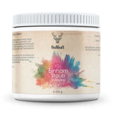 Horses- Horse Healing Power Unicorn Dust