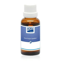 Horvi-Enzym-C 300 liquid UK