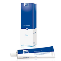 Horvi-Enzym-Naja Ointments UK