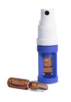 Horvi Adapplicator 1ml 1 pc UK