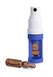 Horvi Adapplicator 1ml 1 pc UK