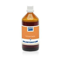 Horvi Hair Tonic 200 ml UK