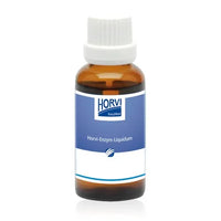 Enzymes Horvi-Nukleozym comp.9, Liquid UK