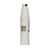 Horvi Adapplicator 1ml 1 pc