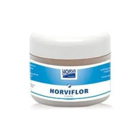 Horviflor 100 ml UK