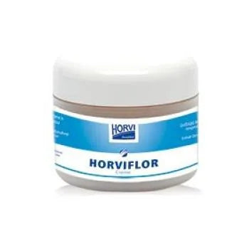 Horviflor 100 ml UK