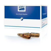 Horvi test set Liquida 65 various Liquida UK