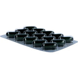 How to lower cholesterol, Cholesterol Lowering Soft Capsules