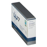 How to reduce mental fatigue, LU 7 NADH & CoEnzym Q10 capsules