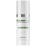 Hyaluronic Acid Eye Cream 15 ml