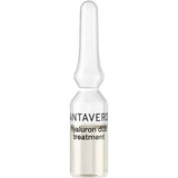 Hyaluronic acid, HYALURON DUO treatment ampoules