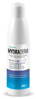 Hydra-Derm N Moisturizing fluid for skin and fur of dogs and cats