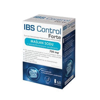 IBS Control Forte x 60 capsules