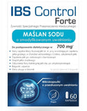 IBS Control Forte x 60 capsules